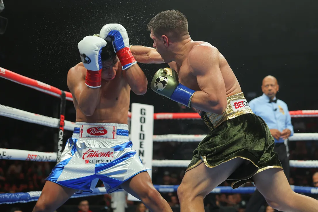 MunguiaDerevyanchenkoResultadoGBP (8)