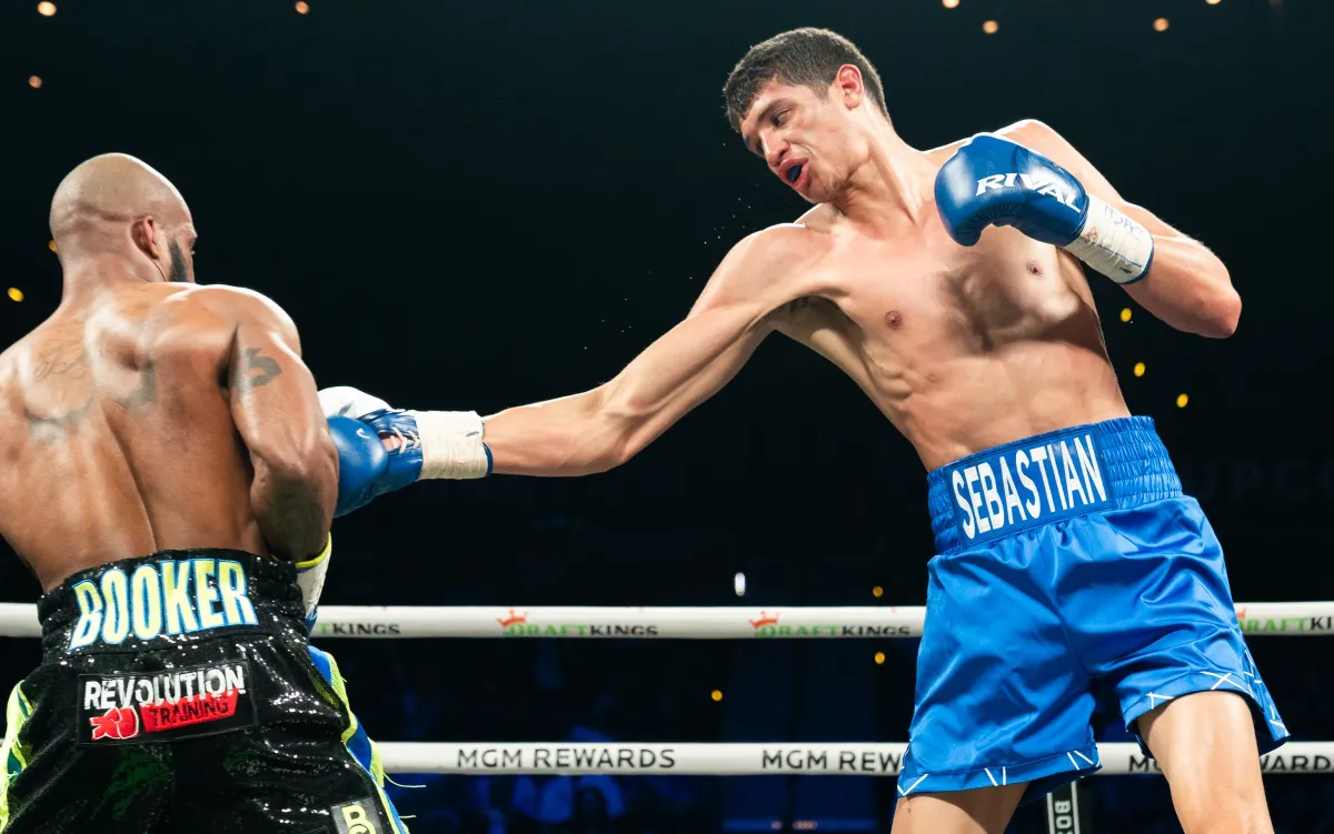 FundoraBookerResultadoHAFEY-1