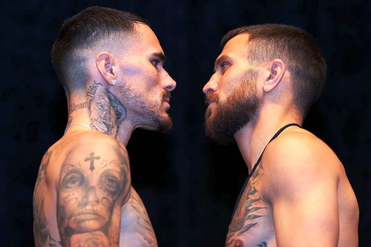 LomachenkoKambososPesajeTR2