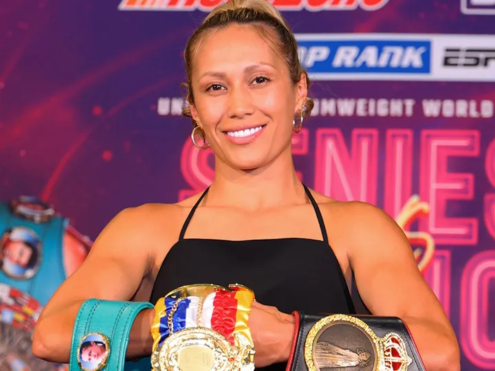 SeniesaEstradaYudicaTopRankWILLIAMS-5