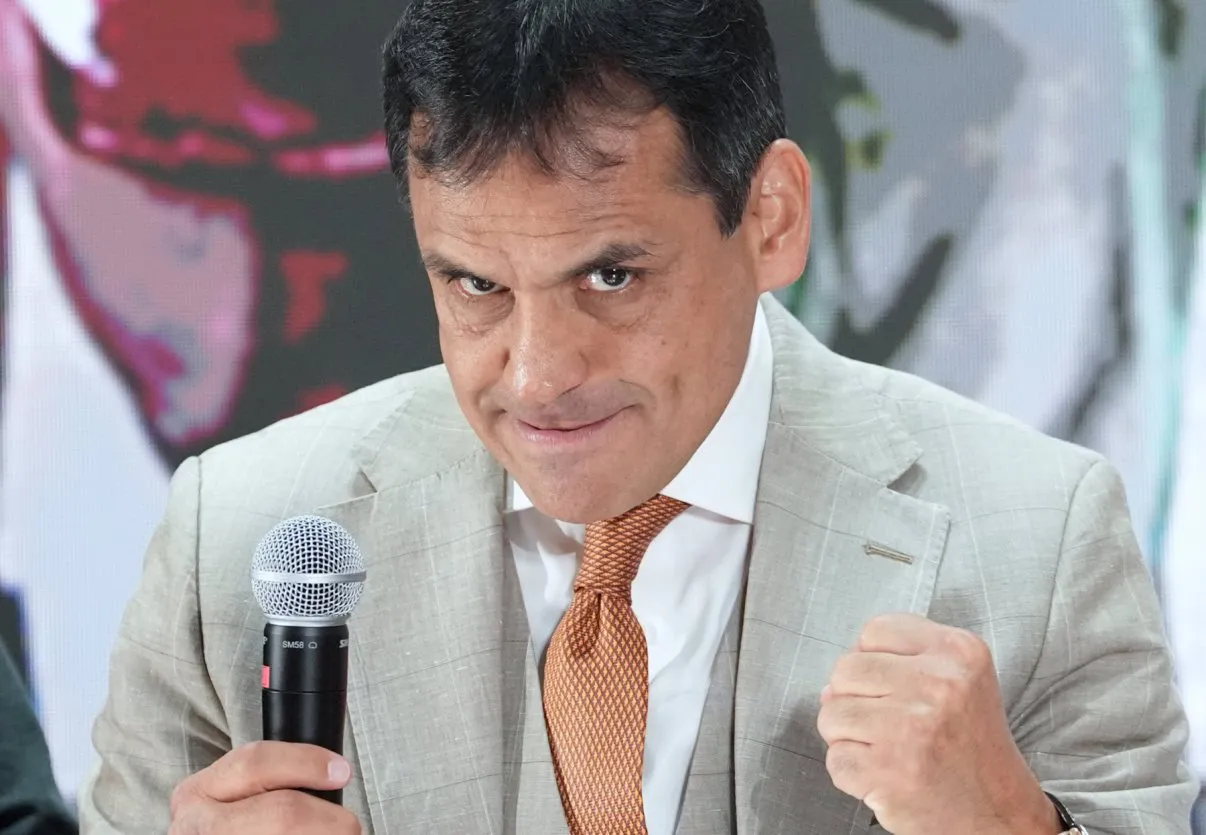 FinitoOhashiReunionNAOKI (10)