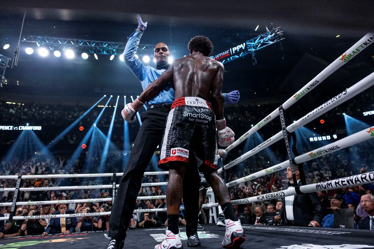 049_Spence_vs_Crawford