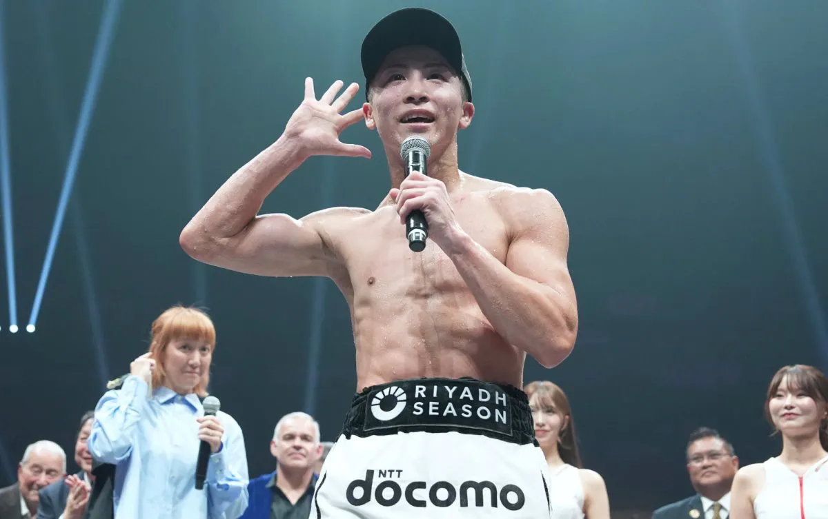 InoueAkhmadalievResultadoNAOKI-1 (25)