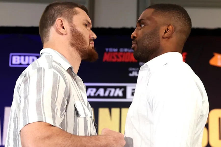 MakhmudovAkpejioricConferenciaTopRank-1