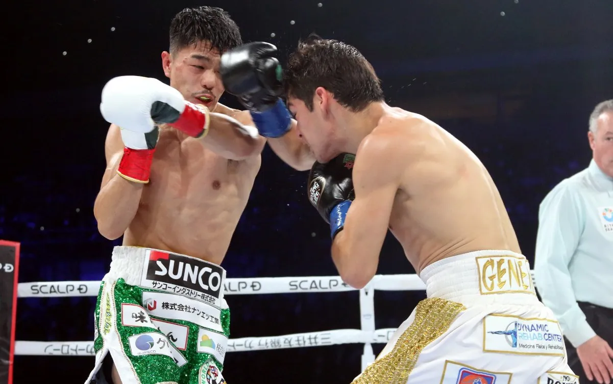 NakataniCuellarResultadoCERON-11