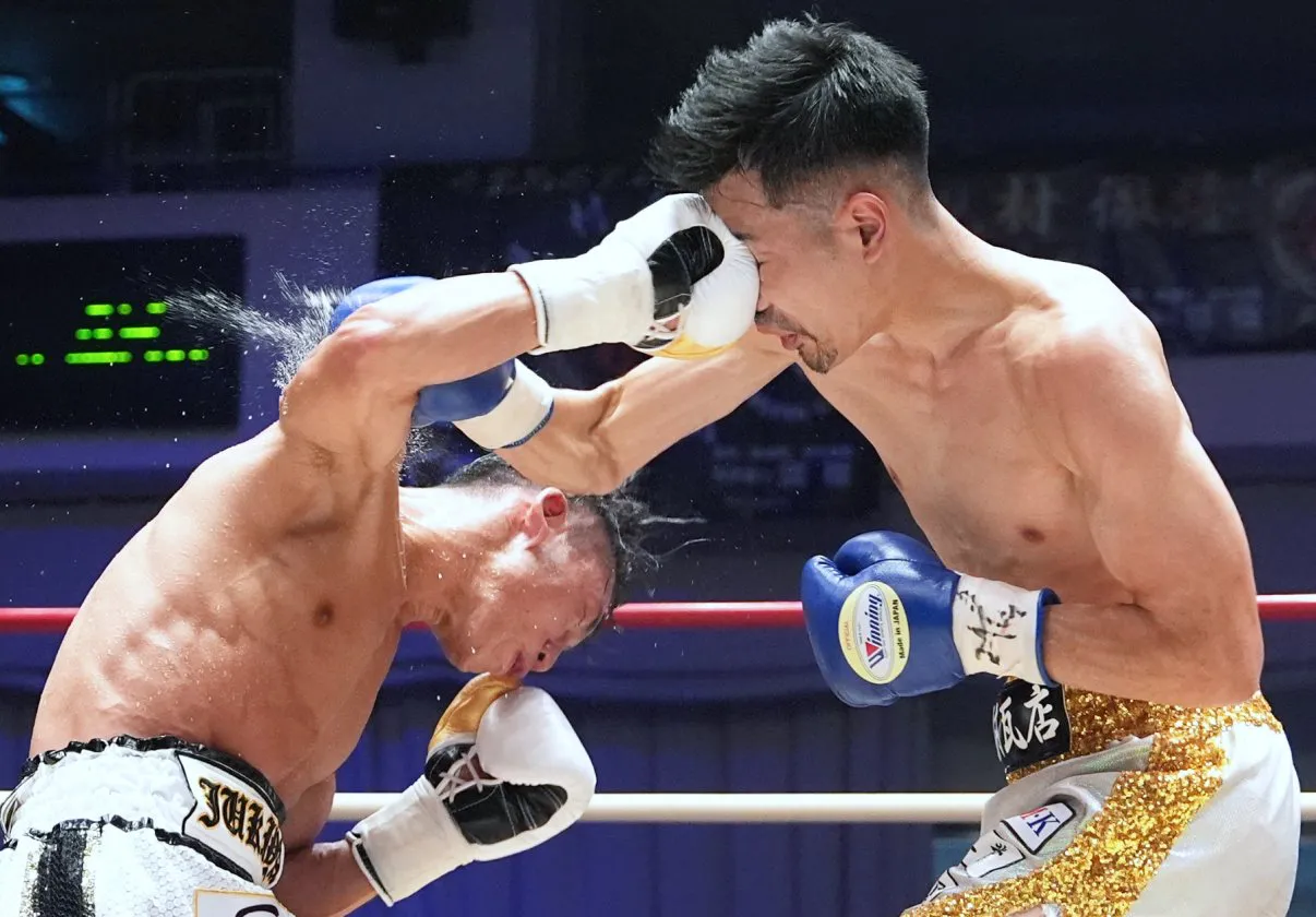 JukiyaIimuraTetsuyaMimuraNAOKI (8)