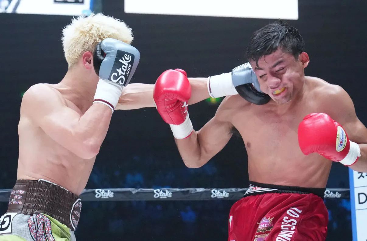 NasukawaRoblesResultadoNAOKI (7)