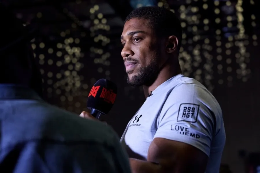 JoshuaHeleniusConferenciaMATCH-7