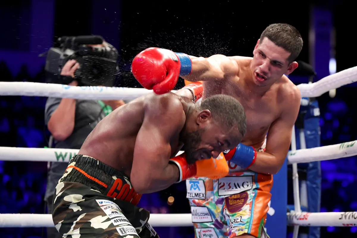 GarciaConwellResultadoGBP-2