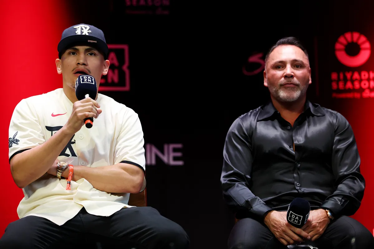 OrtizLubinConferenciaGBP-8