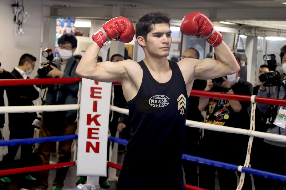 DavidCuéllarCERON-2