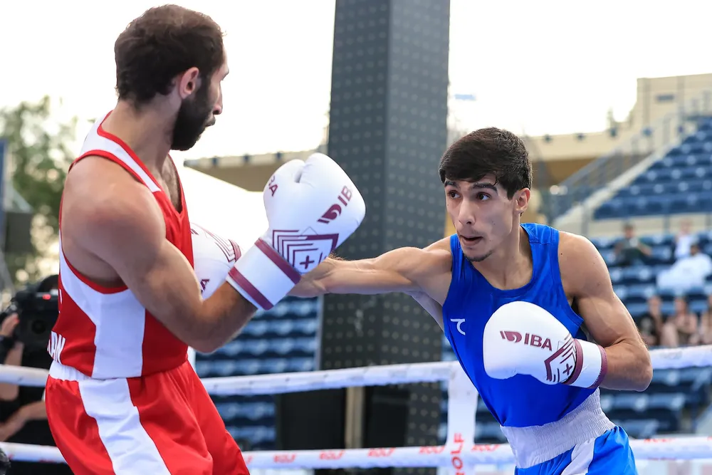 54983099038_470ea440c8_k