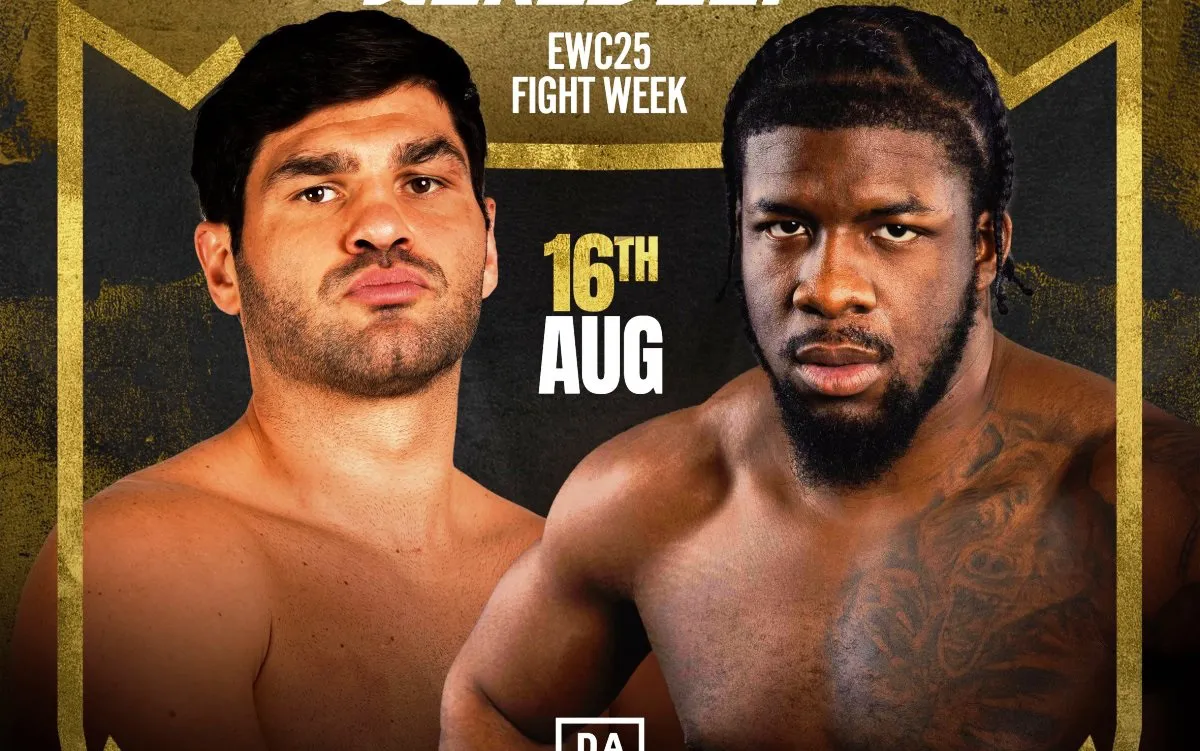 AdeleyeHrgovicPoster