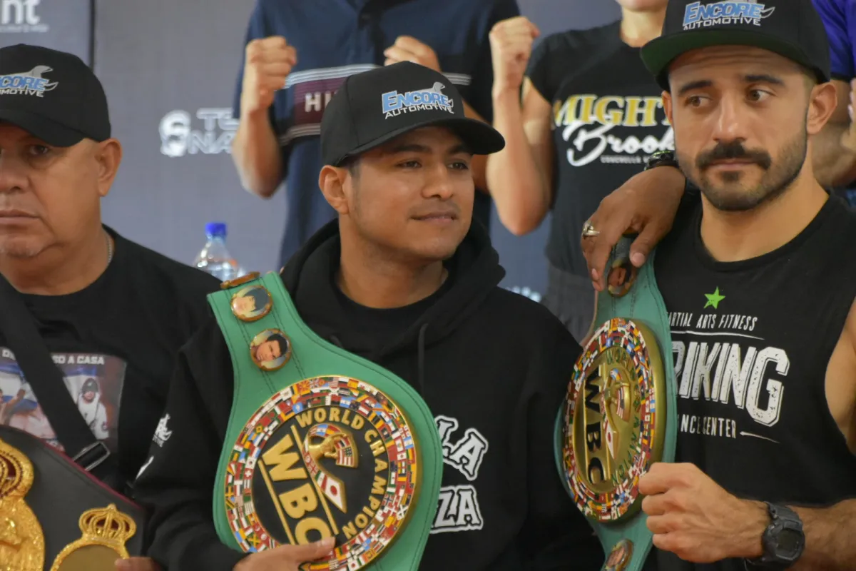 ChocolatitoConferenciaPAF-9