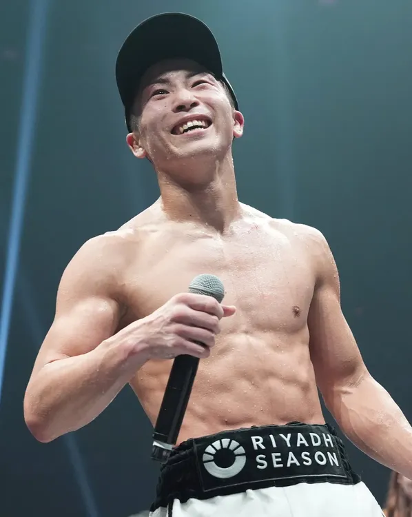 InoueAkhmadalievResultadoNAOKI-1 (26)