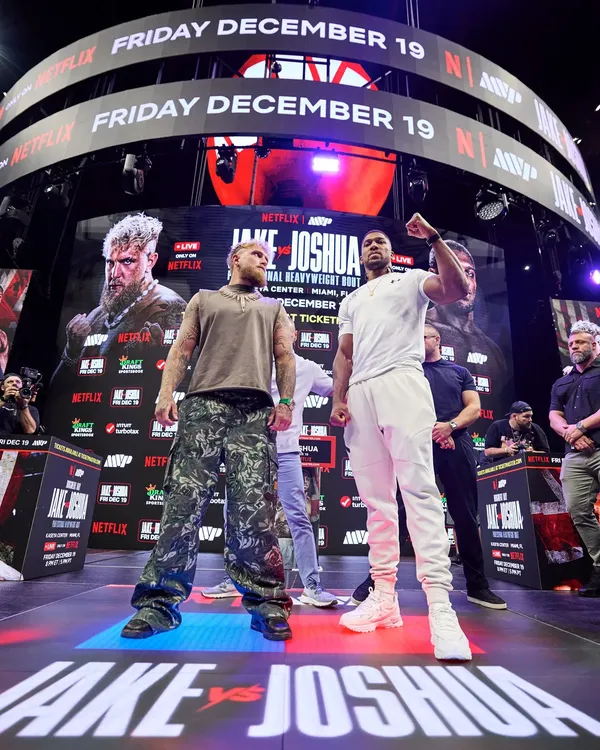 PaulJoshuaConferenciaMiamiEstherLinMVP (6)