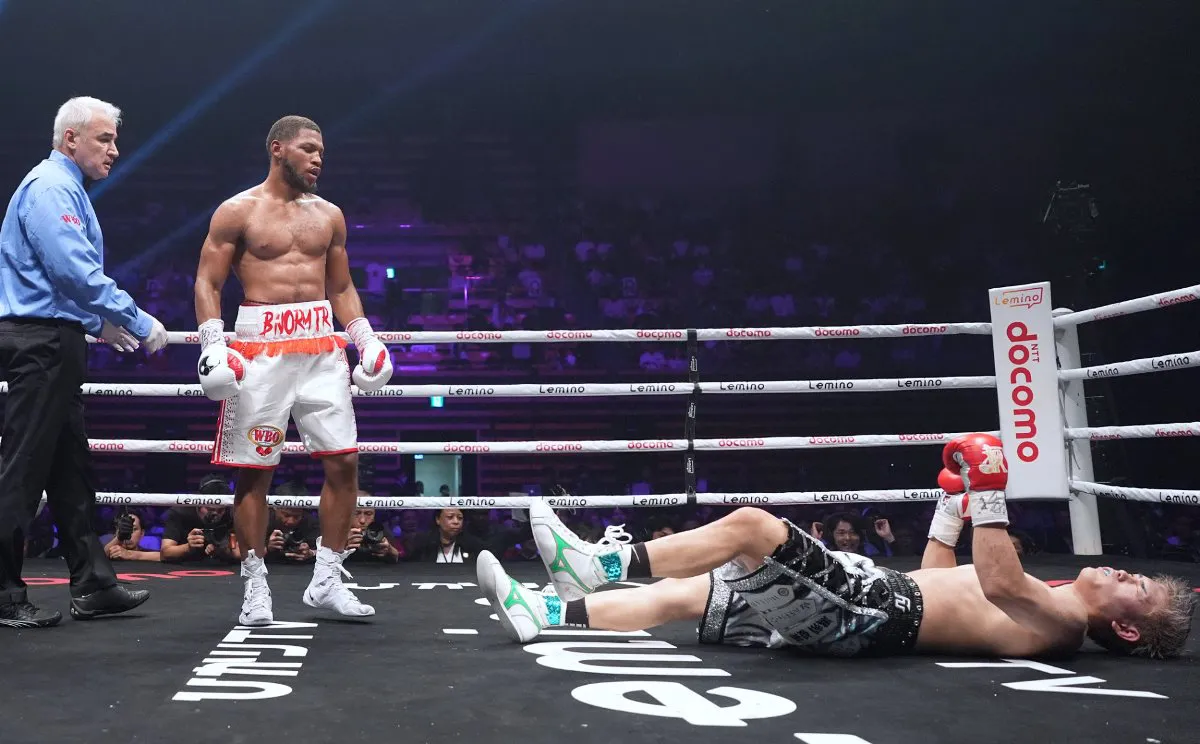 NormanJrSasakiResultadoNAOKI (17)