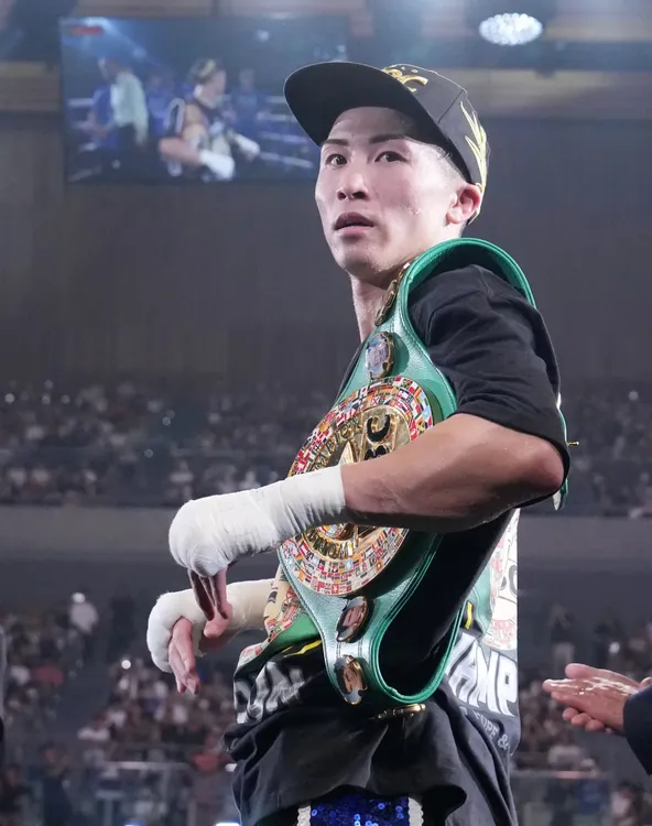 InoueFultonResultadoNAOKI (13)