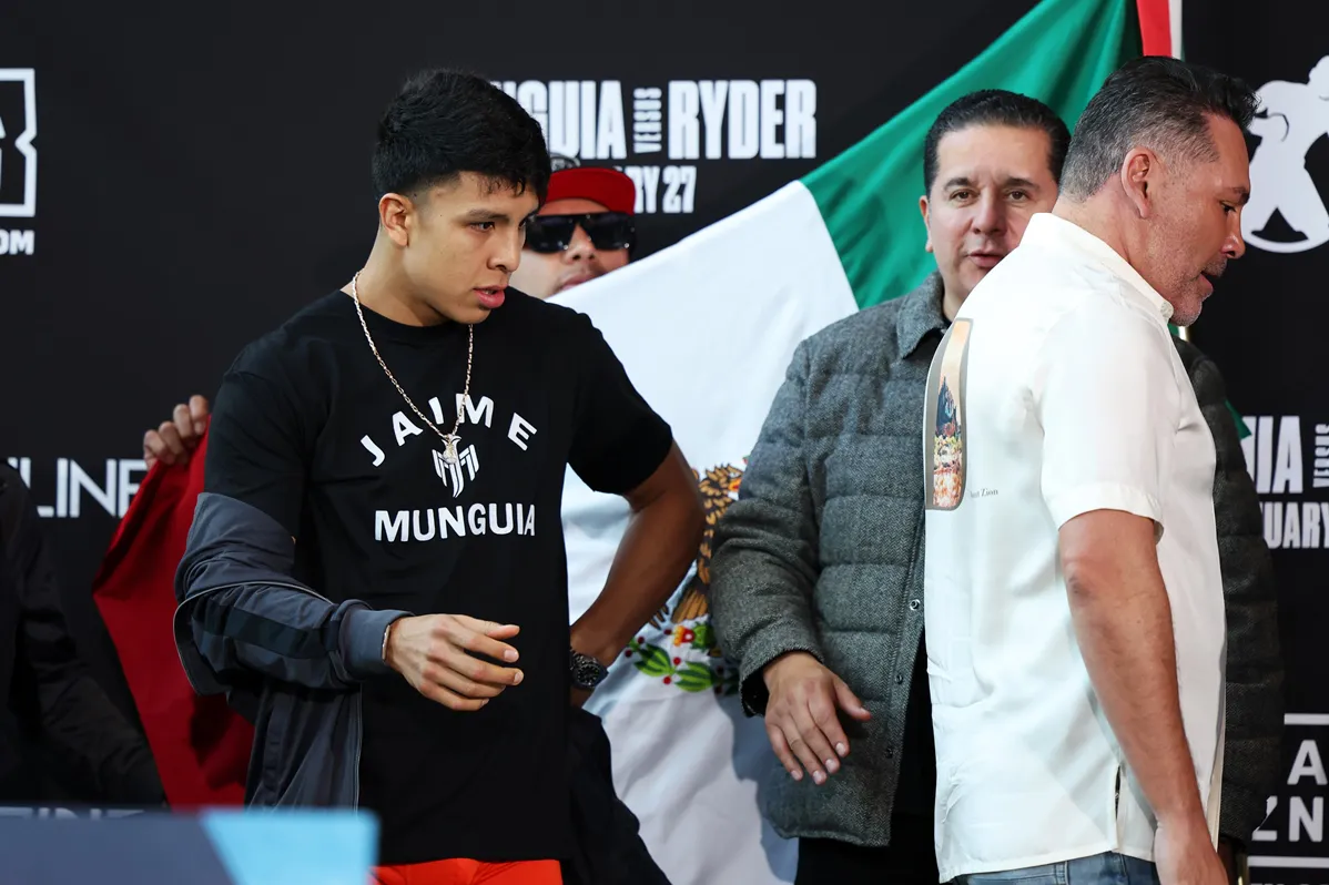 MunguiaRyderPesajeGBP-7