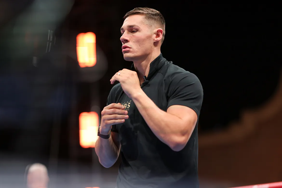 ChrisBillam-SmithEntrenoGBP-5