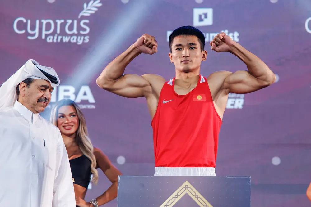 54979581276_0216561354_k