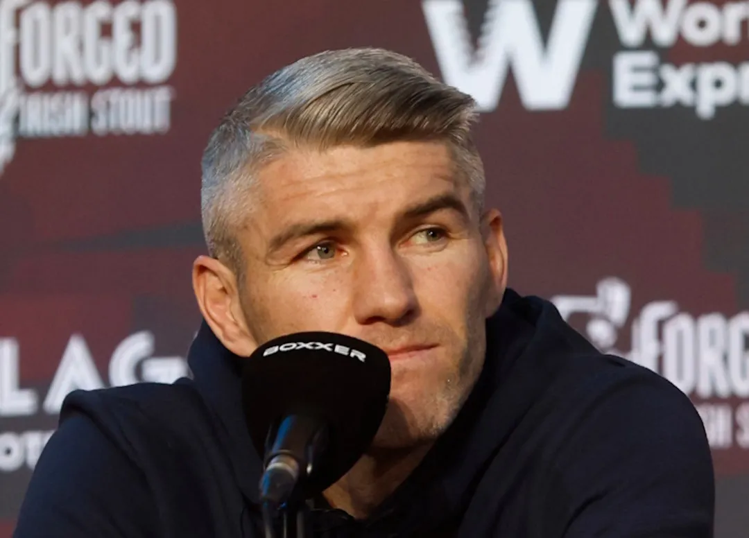 SmithEubankRevanchaBoxxer-12