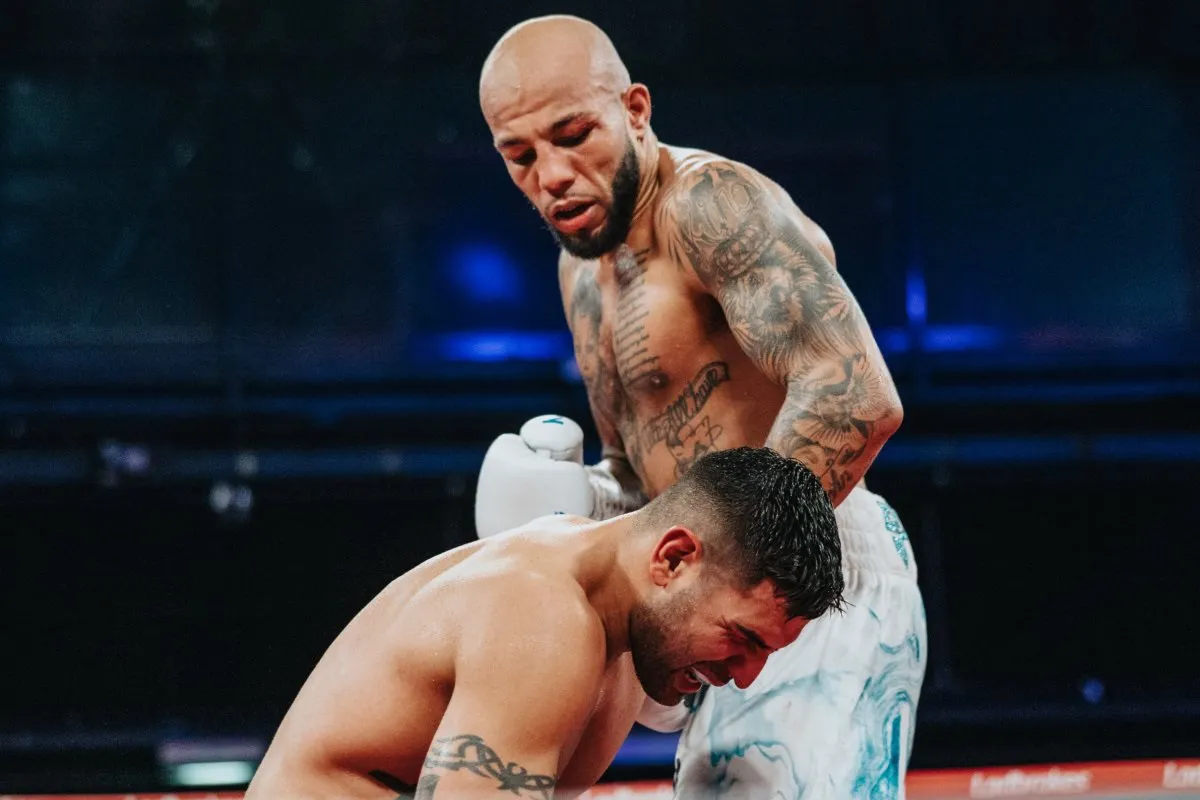 ArthurSuarezWassermanBoxingResultado-1