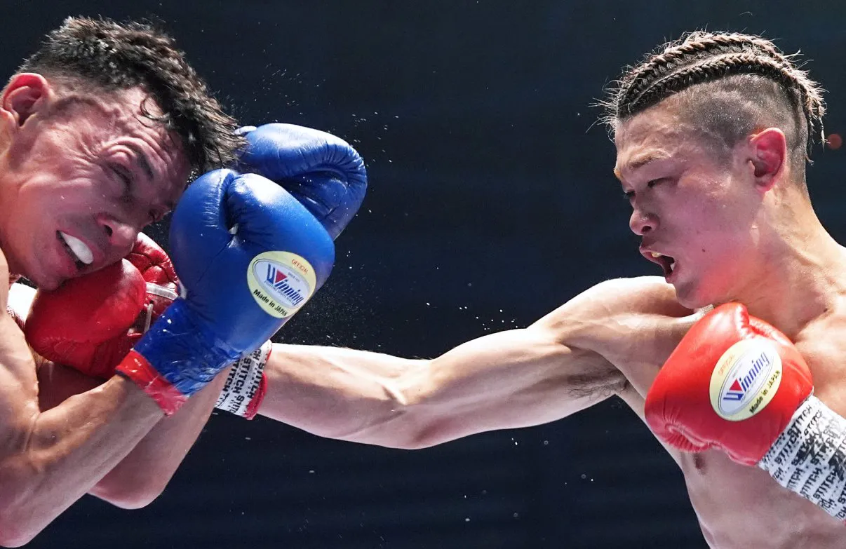 TsutsumiAlvaradoResultadoNAOKI (3)