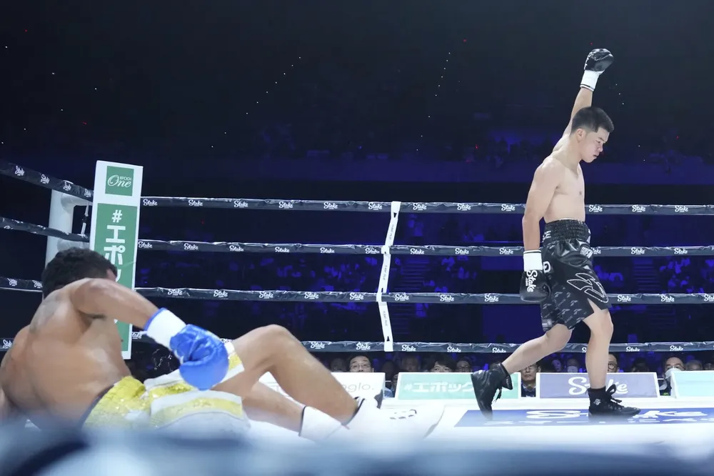 NasukawaGuzmanResultadosNAOKI (5)