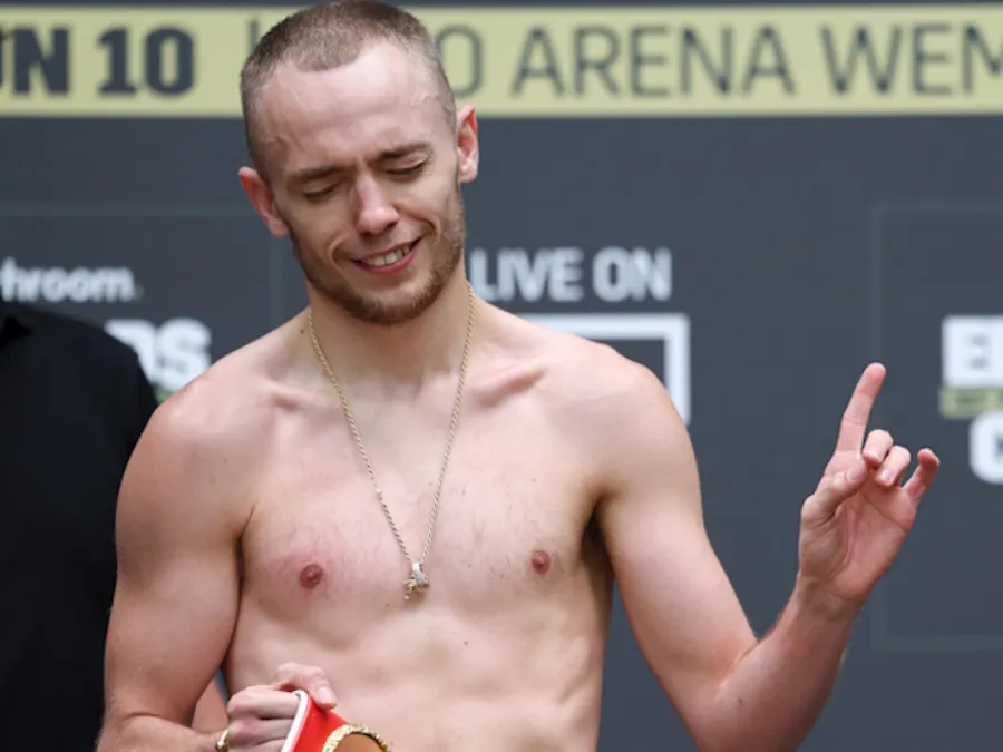 EdwardsCamposPesajeMarkROBINSON-9