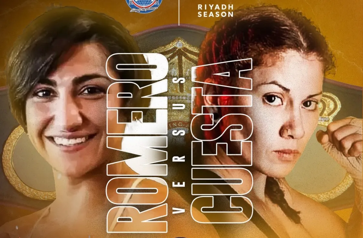 NazarenaValenzuelaAMB