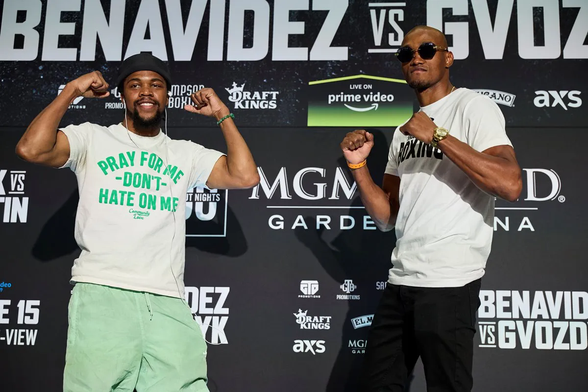 Tank-Martin Grand Arrivals_06_15_2024_Grand Arrivals (9)