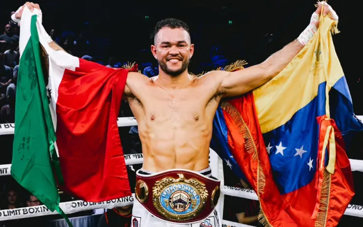 Captura de pantalla_2-4-2025_04144_www.instagram.com