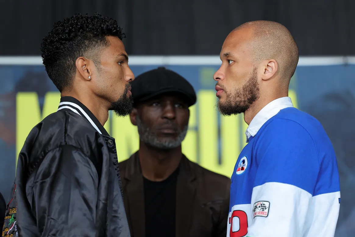 MosleyBallardConferenciaGBP-3