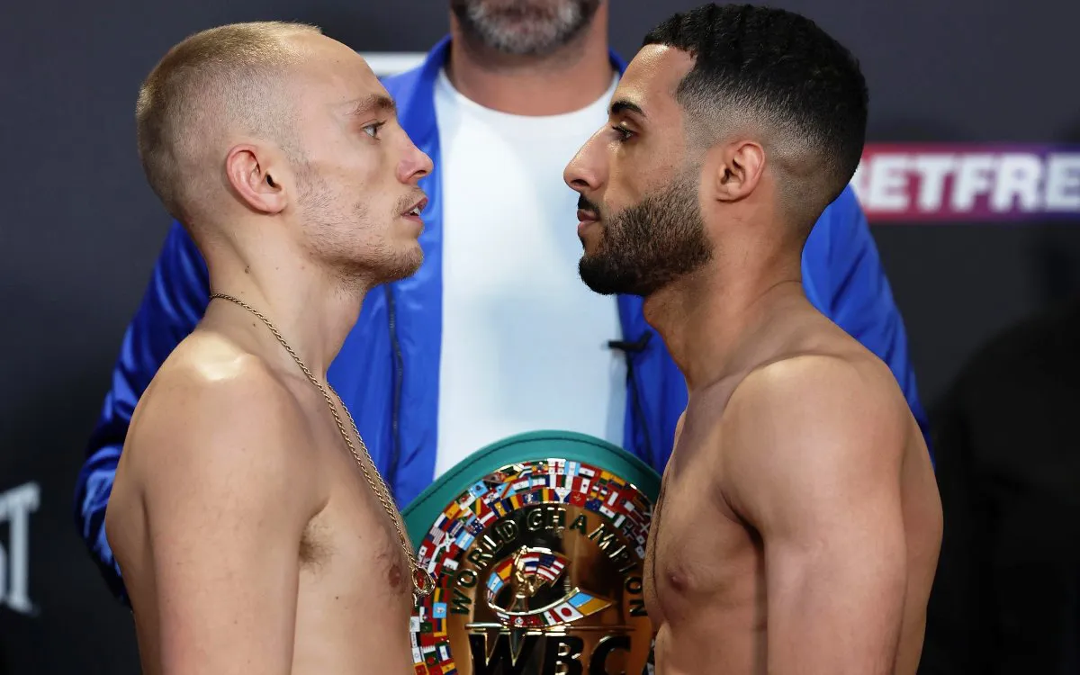 EdwardsYafaiPesajeMATCH