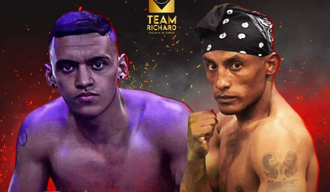 WhatsApp Image 2024-02-21 at 9.11.53 PM