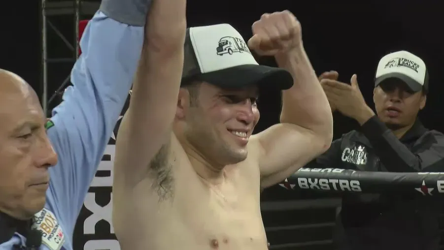 WhatsApp Image 2024-12-07 at 11.28.37 AM