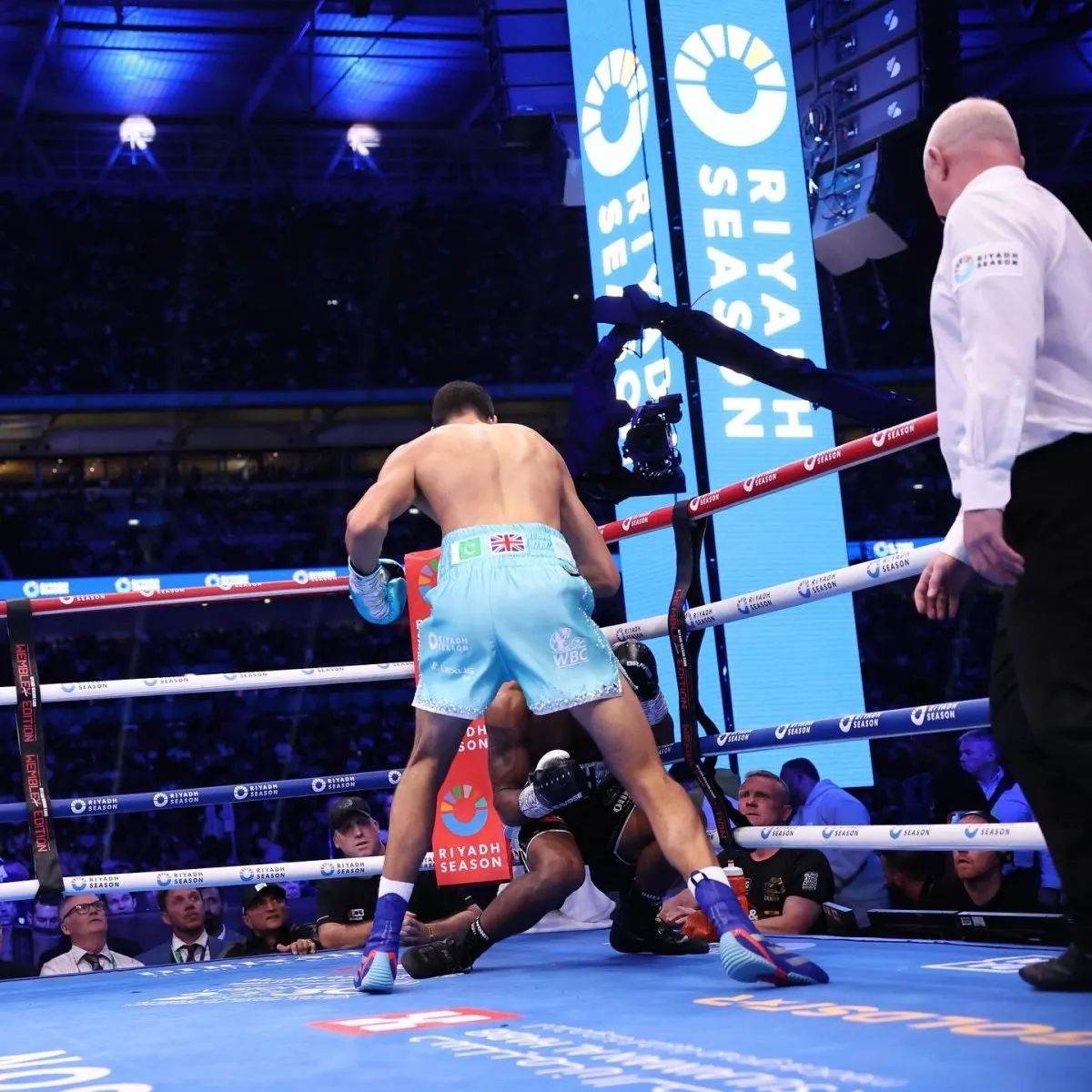 SheerazDennyResultadoQBP-2