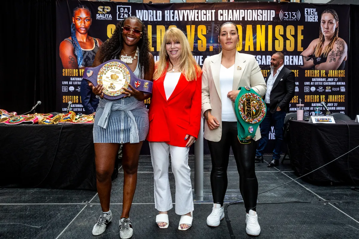 2024_06_20_ShieldsVsJoanisse_PressConf_LCA_MirakHabbiyyieh_56