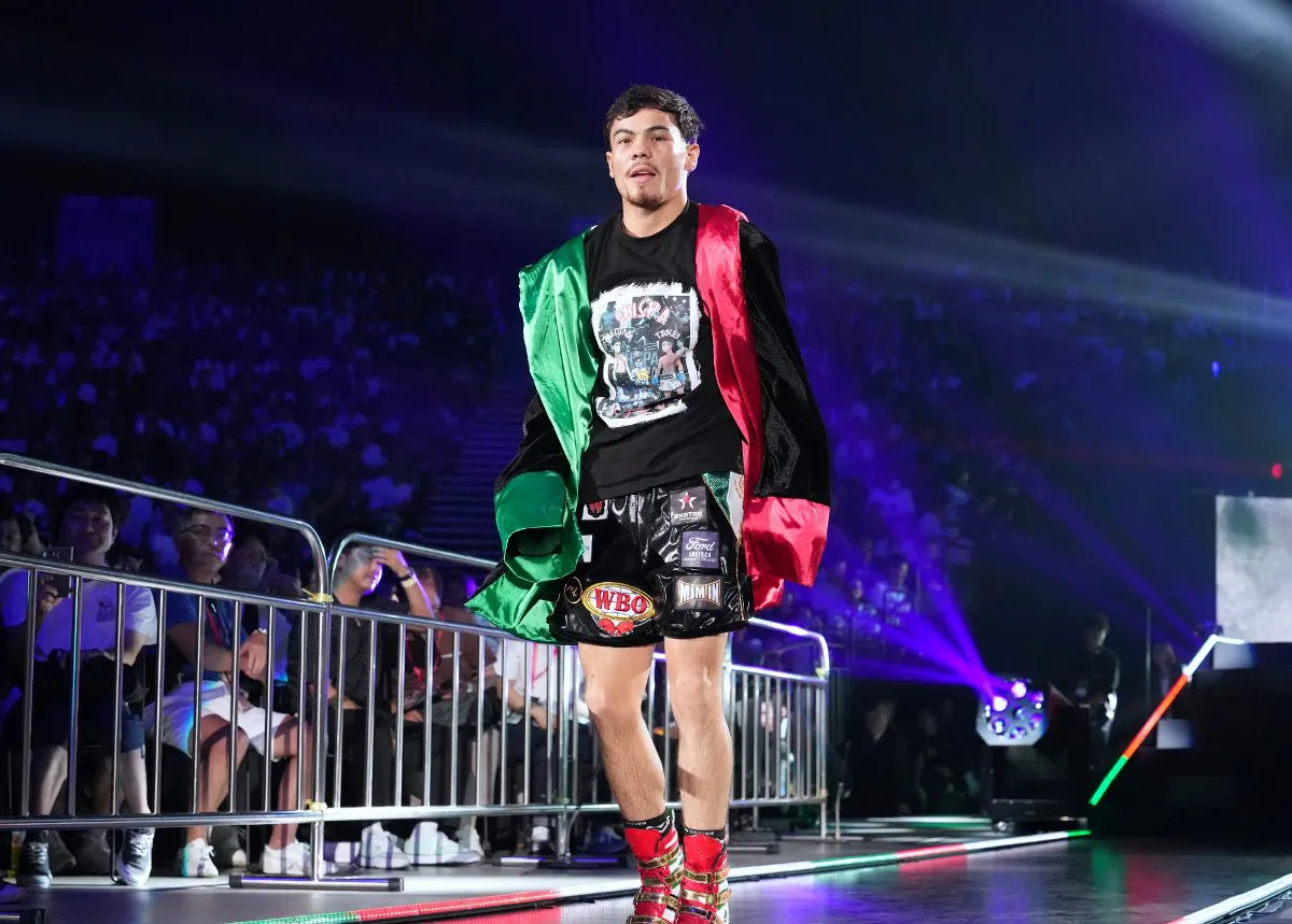 MedinatkoTakeiResultadoNAOKI (2)