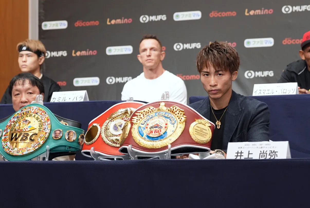 InoueDohenyConferenicaNAOKI-11