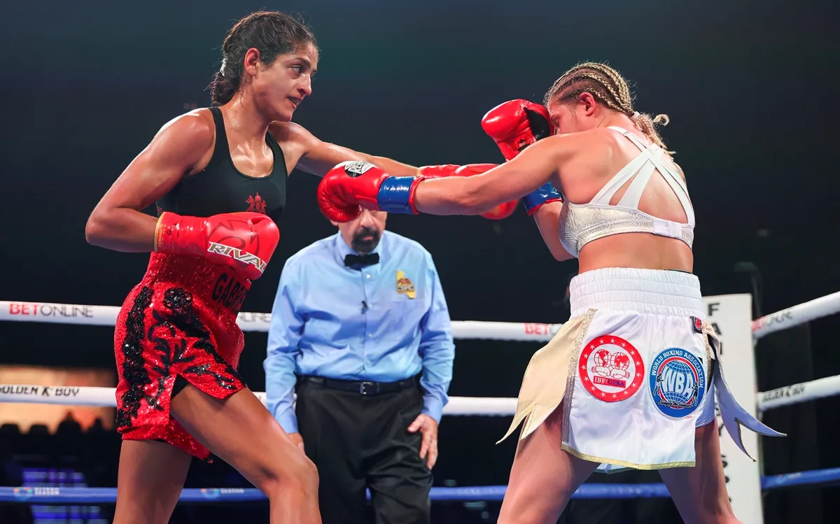 FundoraKubickResultadoGBP-1