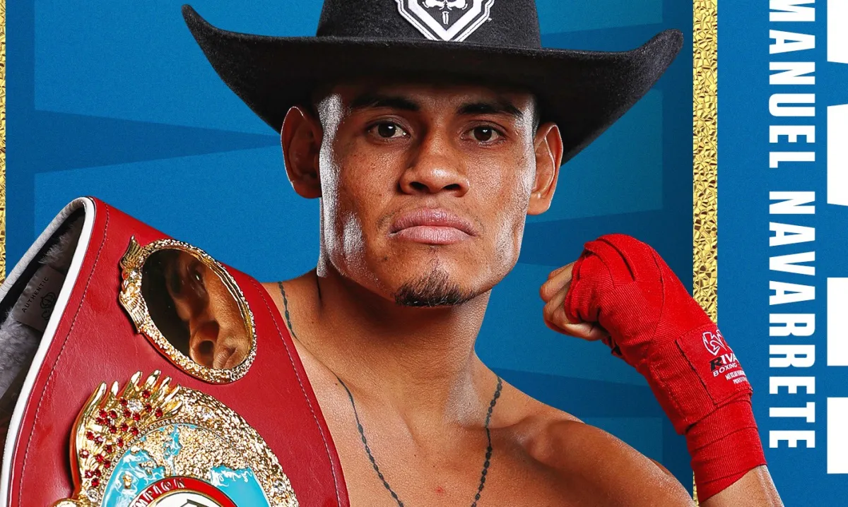 NavarreteSuarezResultadoTR-2