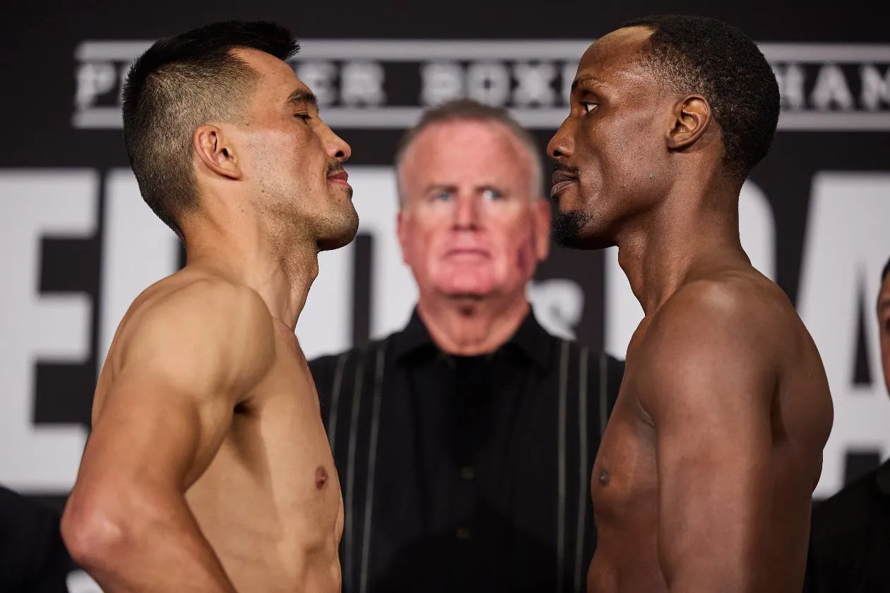 0015_Batyr Akhmedov vs Kenneth Sims Jr