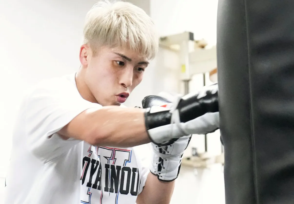 NaoyaWorkoutNAOKIFUKUDA (6)