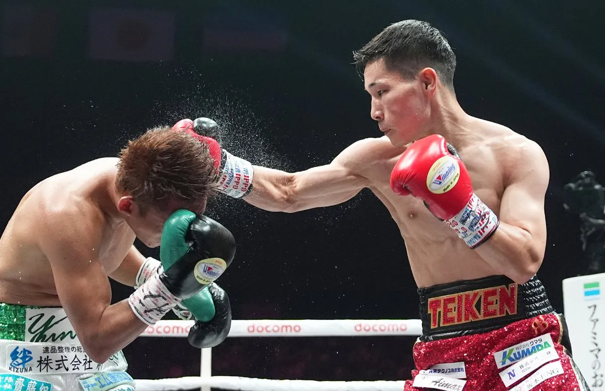 MatsumotoTakadaResultadoNAOKI (4)