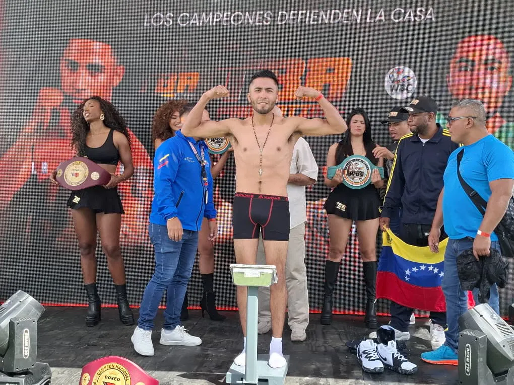 WhatsApp Image 2025-11-14 at 5.45.47 PM