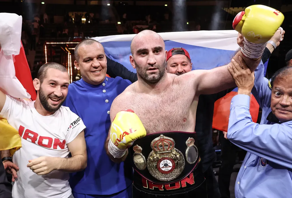 54979580807_2d0ab9a83b_k