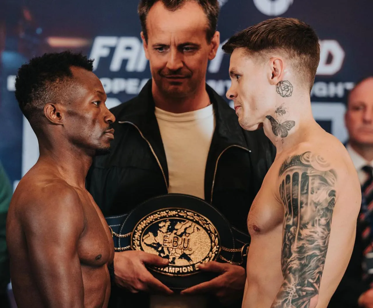 WhatsApp Image 2024-09-26 at 11.45.12 PM