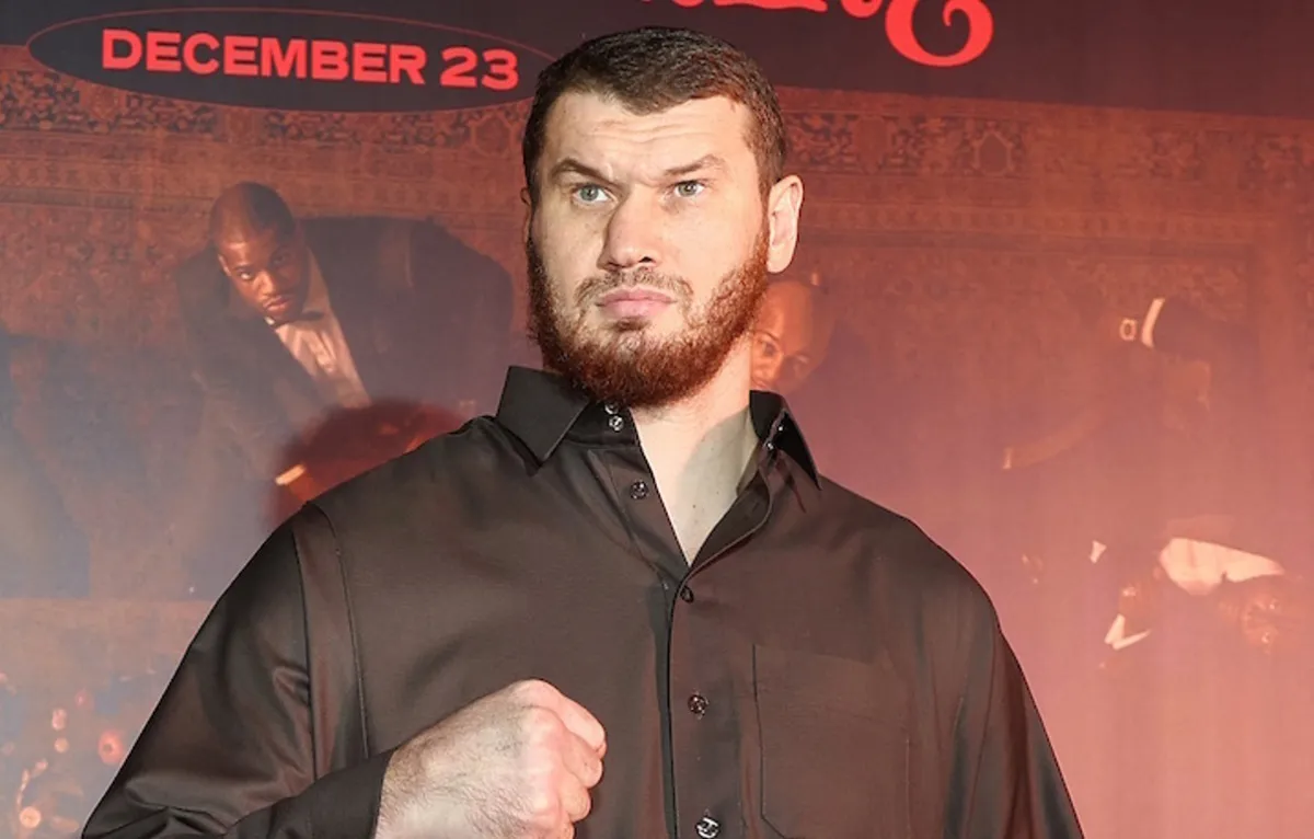 ArslanbekMakhmudovConferenciaMARKROBINSON (1)